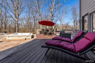 1645 Trotting Trail Rd, Clarkson Valley, MO 63005 - Photo 56