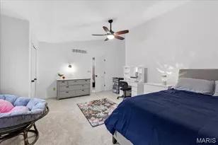 1645 Trotting Trail Rd, Clarkson Valley, MO 63005 - Photo 30