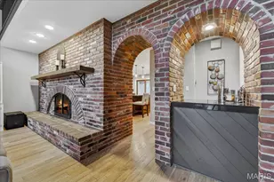 1645 Trotting Trail Rd, Clarkson Valley, MO 63005 - Photo 46