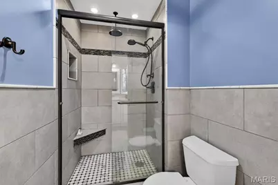 1645 Trotting Trail Road, Clarkson Valley, MO 63005 - Photo 32