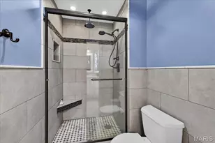 1645 Trotting Trail Rd, Clarkson Valley, MO 63005 - Photo 32