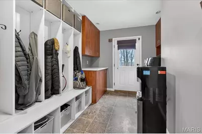 1645 Trotting Trail Road, Clarkson Valley, MO 63005 - Photo 20