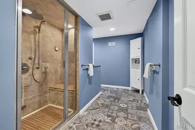 1645 Trotting Trail Road, Clarkson Valley, MO 63005 - Photo 44