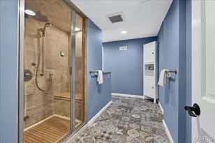 1645 Trotting Trail Rd, Clarkson Valley, MO 63005 - Photo 44