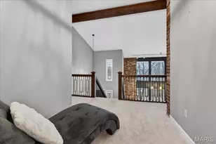 1645 Trotting Trail Rd, Clarkson Valley, MO 63005 - Photo 28