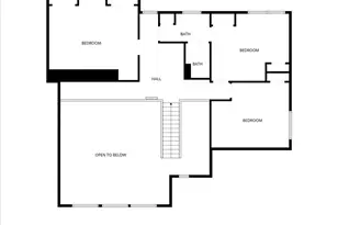 1645 Trotting Trail Rd, Clarkson Valley, MO 63005 - Photo 62