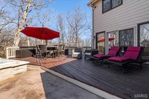 1645 Trotting Trail Rd, Clarkson Valley, MO 63005 - Photo 52