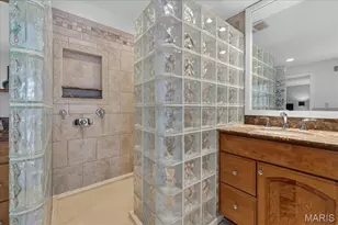 1645 Trotting Trail Rd, Clarkson Valley, MO 63005 - Photo 26