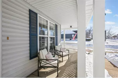 1410 Coyote, Farmington, MO 63640 - Photo 6