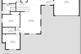 1410 Coyote, Farmington, MO 63640 - Photo 54