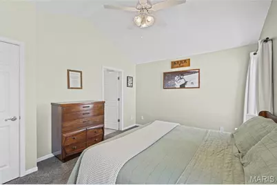 1410 Coyote, Farmington, MO 63640 - Photo 22