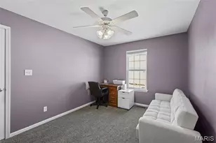 1410 Coyote, Farmington, MO 63640 - Photo 32