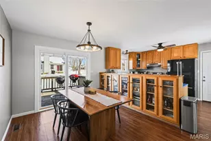 1410 Coyote, Farmington, MO 63640 - Photo 14