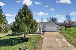 1410 Coyote, Farmington, MO 63640 - Photo 2