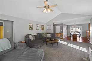 1410 Coyote, Farmington, MO 63640 - Photo 10