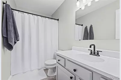 1410 Coyote, Farmington, MO 63640 - Photo 30