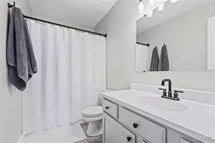 1410 Coyote, Farmington, MO 63640 - Photo 30