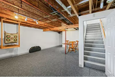 1410 Coyote, Farmington, MO 63640 - Photo 34