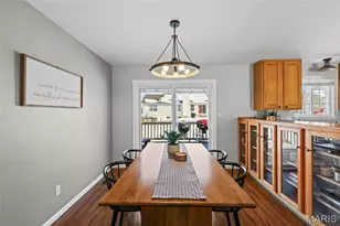 1410 Coyote, Farmington, MO 63640 - Photo 16