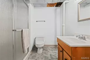 1410 Coyote, Farmington, MO 63640 - Photo 36