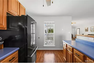 1410 Coyote, Farmington, MO 63640 - Photo 20