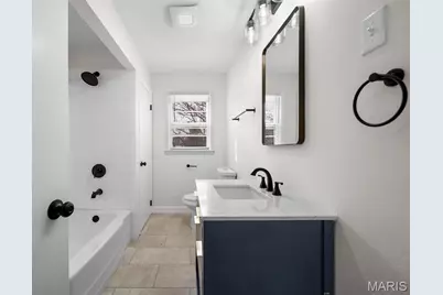 6 Darby Lane, Crystal City, MO 63019 - Photo 10