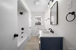 6 Darby Ln, Crystal City, MO 63019 - Photo 10