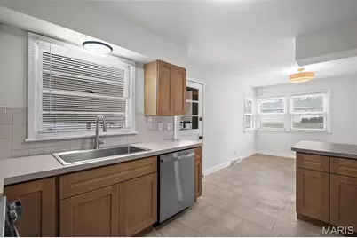 6 Darby Lane, Crystal City, MO 63019 - Photo 16