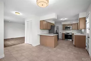 6 Darby Ln, Crystal City, MO 63019 - Photo 14