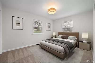 6 Darby Lane, Crystal City, MO 63019 - Photo 8