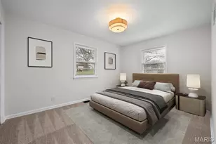 6 Darby Ln, Crystal City, MO 63019 - Photo 8