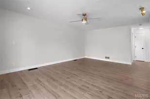 6 Darby Ln, Crystal City, MO 63019 - Photo 12