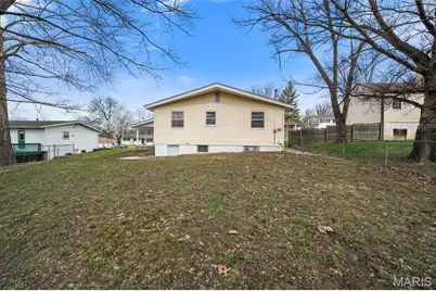 6 Darby Lane, Crystal City, MO 63019 - Photo 28