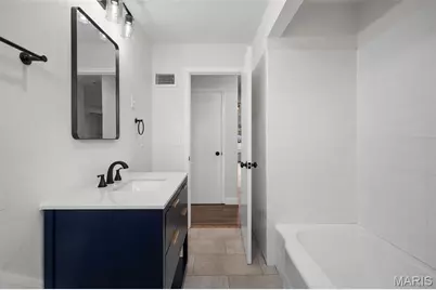 6 Darby Lane, Crystal City, MO 63019 - Photo 18