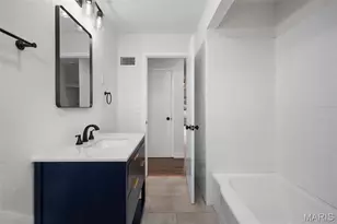 6 Darby Ln, Crystal City, MO 63019 - Photo 18