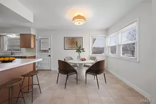 6 Darby Ln, Crystal City, MO 63019 - Photo 6