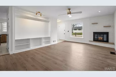 6 Darby Lane, Crystal City, MO 63019 - Photo 4
