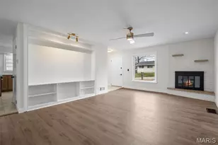 6 Darby Ln, Crystal City, MO 63019 - Photo 4