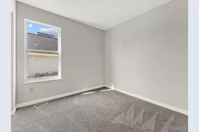 11418 Nora Court, Bridgeton, MO 63044 - Photo 14