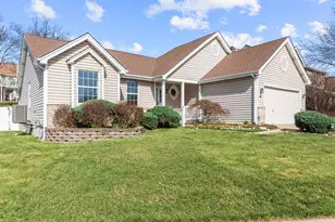 11418 Nora Ct, Bridgeton, MO 63044 - Photo 2