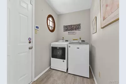 11418 Nora Court, Bridgeton, MO 63044 - Photo 18