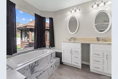 11418 Nora Court, Bridgeton, MO 63044 - Photo 12