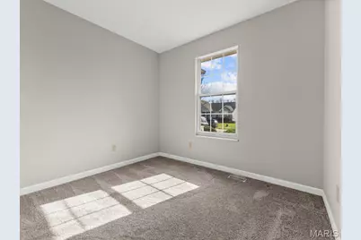 11418 Nora Court, Bridgeton, MO 63044 - Photo 16