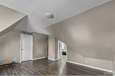 541 S Ellis Street, Cape Girardeau, MO 63703 - Photo 12