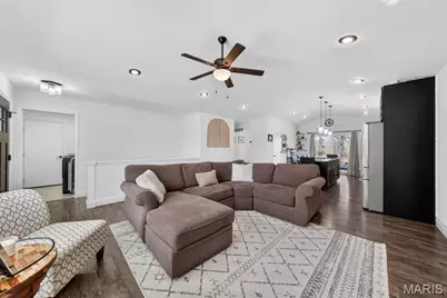 1 Maple Drive, Warrenton, MO 63383 - Photo 4