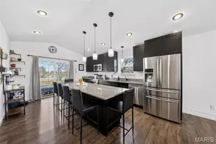 1 Maple Dr, Warrenton, MO 63383 - Photo 2