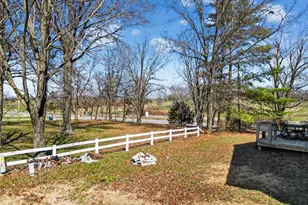 1 Maple Dr, Warrenton, MO 63383 - Photo 26