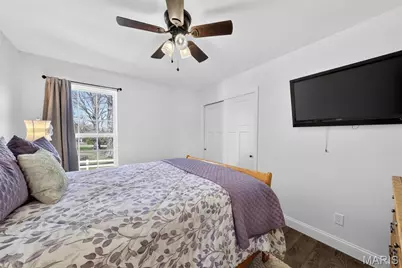 1 Maple Drive, Warrenton, MO 63383 - Photo 18