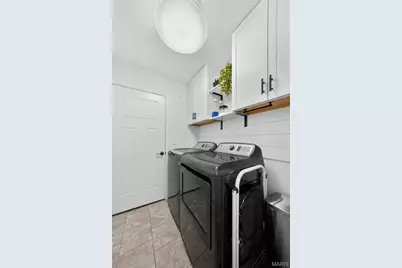 1 Maple Drive, Warrenton, MO 63383 - Photo 10