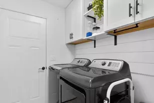 1 Maple Dr, Warrenton, MO 63383 - Photo 10